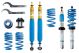 BILSTEIN Fahrwerkssatz, Federn/Dämpfer 48-262316