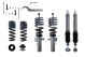 BILSTEIN Fahrwerkssatz, Federn/Dämpfer 48-304498