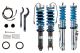 BILSTEIN Fahrwerkssatz, Federn/Dämpfer 49-115604