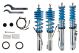 BILSTEIN Fahrwerkssatz, Federn/Dämpfer 49-122046