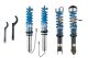 BILSTEIN Fahrwerkssatz, Federn/Dämpfer 49-145489