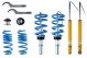 BILSTEIN Fahrwerkssatz, Federn/Dämpfer 49-246179