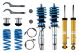 BILSTEIN Fahrwerkssatz, Federn/Dämpfer 49-246988