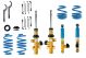 BILSTEIN Fahrwerkssatz, Federn/Dämpfer 49-254778