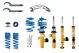 BILSTEIN Fahrwerkssatz, Federn/Dämpfer 49-255980