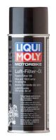 LIQUI MOLY Motoröl 1604