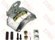 TRW Bremssattel BCZ5100E