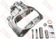 TRW Bremssattel BCZ5150E