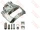 TRW Bremssattel BCZ5158E
