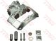 TRW Bremssattel BCZ5159E