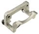 TRW Halter, Bremssattel BDA1007