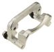 TRW Halter, Bremssattel BDA1009