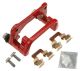 TRW Halter, Bremssattel BDA1025