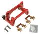 TRW Halter, Bremssattel BDA1026