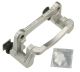 TRW Halter, Bremssattel BDA1035