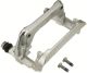 TRW Halter, Bremssattel BDA1041
