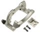 TRW Halter, Bremssattel BDA1046