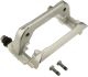 TRW Halter, Bremssattel BDA1050