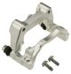 TRW Halter, Bremssattel BDA1052