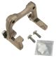TRW Halter, Bremssattel BDA1070