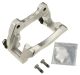 TRW Halter, Bremssattel BDA1072