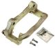 TRW Halter, Bremssattel BDA1100