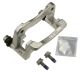 TRW Halter, Bremssattel BDA1130