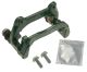 TRW Halter, Bremssattel BDA1132