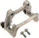 TRW Halter, Bremssattel BDA1137