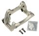 TRW Halter, Bremssattel BDA1141