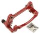 TRW Halter, Bremssattel BDA1183