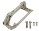 TRW Halter, Bremssattel BDA1212