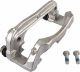 TRW Halter, Bremssattel BDA1237