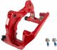 TRW Halter, Bremssattel BDA1246