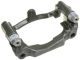 TRW Halter, Bremssattel BDA224