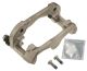 TRW Halter, Bremssattel BDA608
