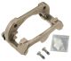 TRW Halter, Bremssattel BDA609