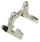 TRW Halter, Bremssattel BDA663