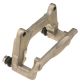 TRW Halter, Bremssattel BDA903