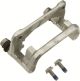 TRW Halter, Bremssattel BDA916