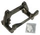 TRW Halter, Bremssattel BDA929