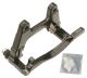 TRW Halter, Bremssattel BDA956