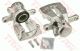 TRW Bremssattel BHN1004E