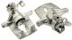 TRW Bremssattel BHN1073E