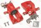 TRW Bremssattel BHN1118E