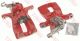 TRW Bremssattel BHN1142E