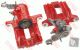 TRW Bremssattel BHN1164E