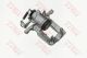 TRW Bremssattel BHN1191E