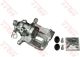 TRW Bremssattel BHN172E
