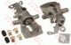 TRW Bremssattel BHN662E